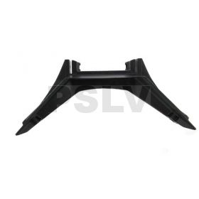 H0350-S Plastic Landing Gear Support (1pc)